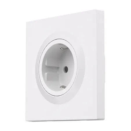 Sonoff WS01STPF-E Traditional Wall Outlet (Type F)